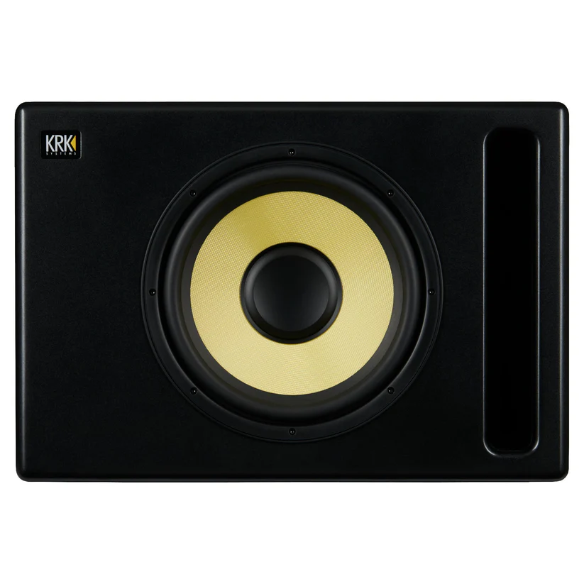 KRK-S12-4-Front