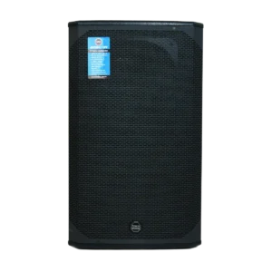 ARTEMIS-15PD Active Speaker- Front