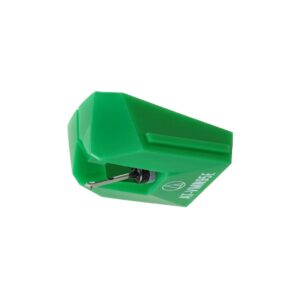 AT-VMN95E Replacement Stylus-Bottome Front Right