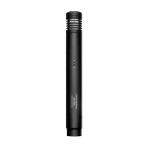 AT4041 Cardioid Condenser Microphone-Front