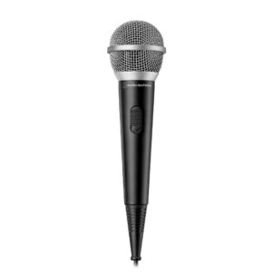 ATR1200X Unidirectional Dynamic Microphone-Microphone