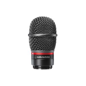 ATW-C4100 Cardioid Dynamic Microphone Capsule-Front Capsule