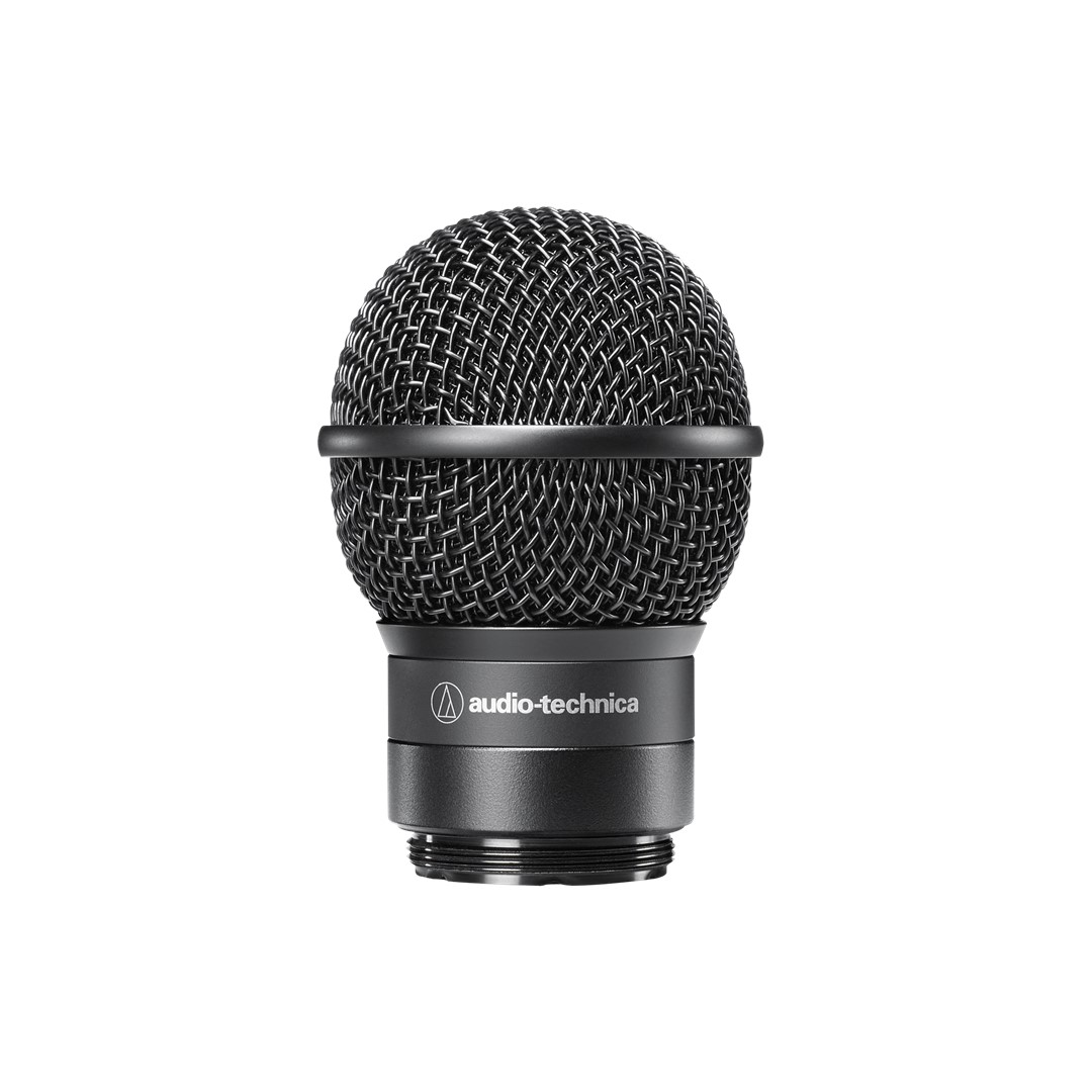 ATW-C510 Cardioid Dynamic Microphone Capsule- Front Capsule