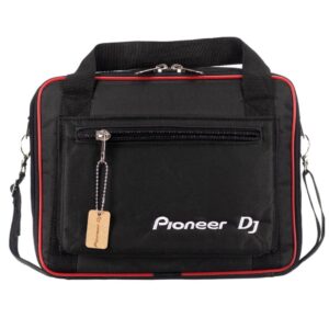 BC-BAG-CDJ3000- Front