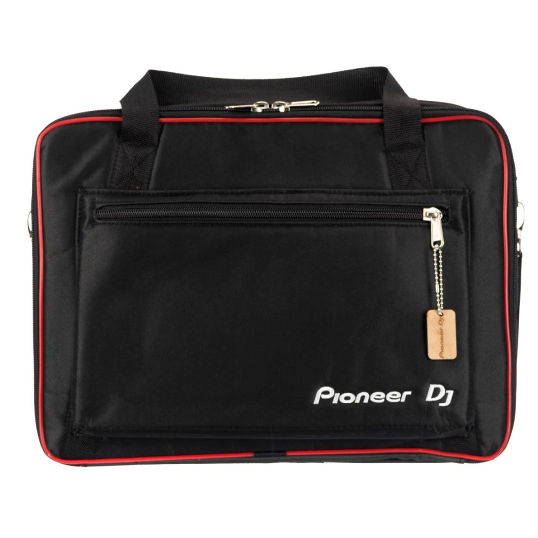 BC-BAG-CDJDJM-L- Front