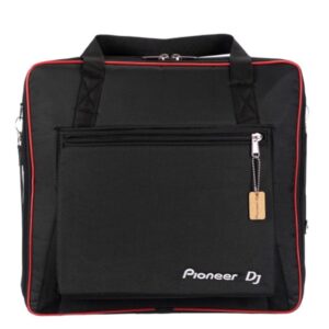 BC-BAG-CDJ/DJM-S- Front