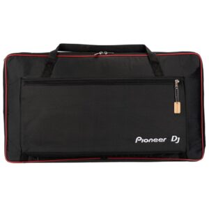 BC-BAG-CONTROLLER-L- Front