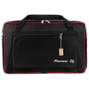 BC-BAG-CONTROLLER-S- Front