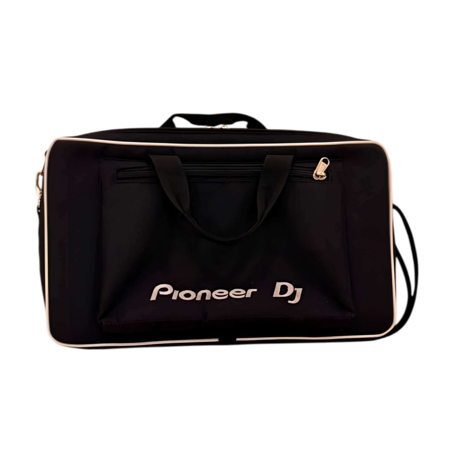 BC-BAG-CONTROLLER-S front