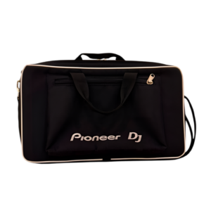 BC-BAG-CONTROLLER-S front