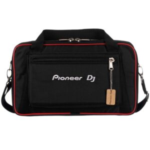 BC-BAG-DDJ200- Front