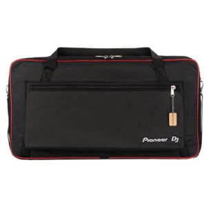 BC-BAG-XDJRX3- Front