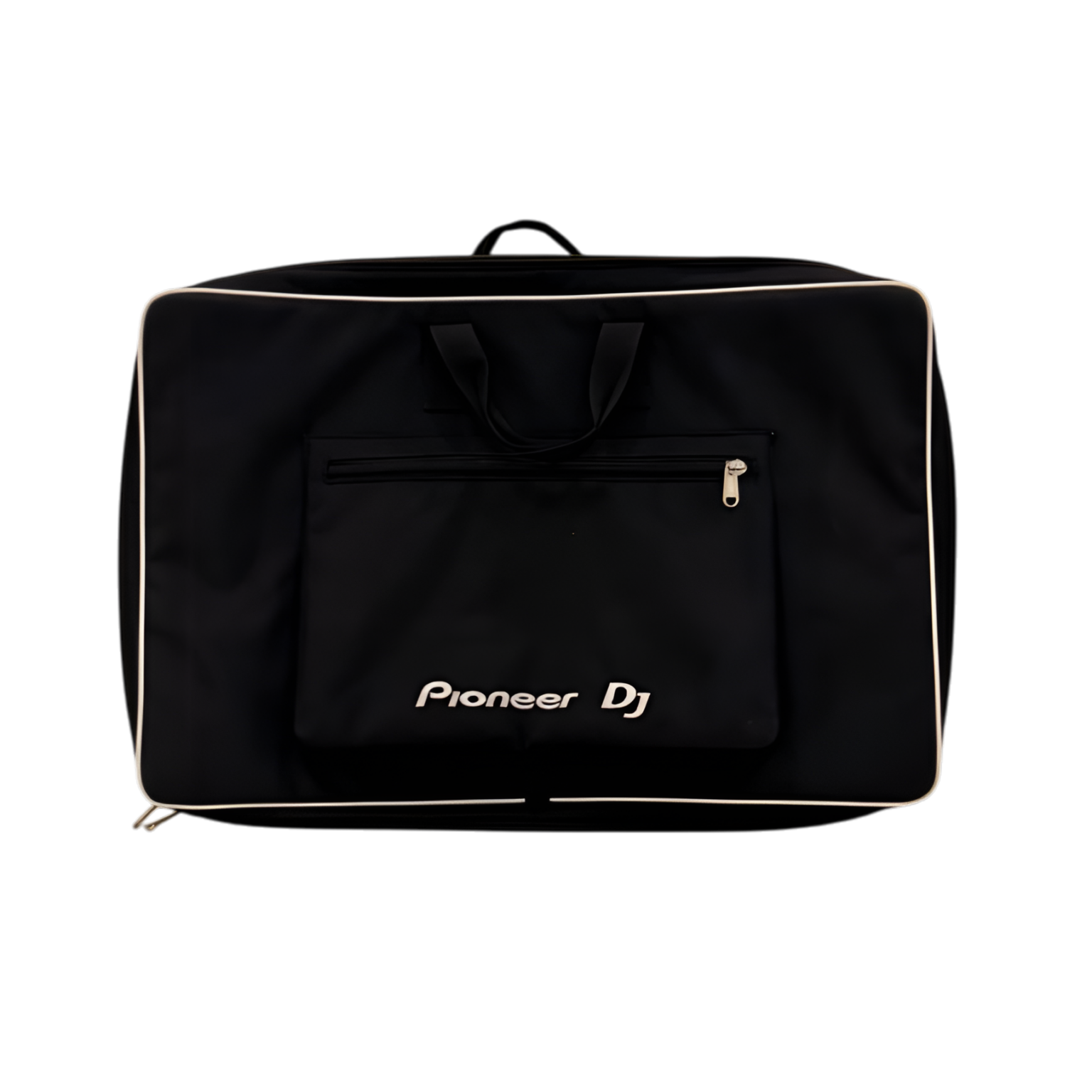 BC-BAG-XDJRX3 front