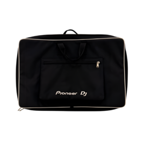 BC-BAG-XDJRX3 front