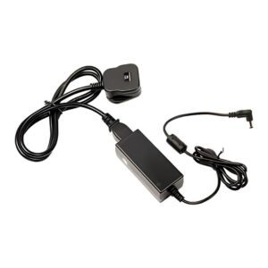 Blackstar FLY-PSU FLY3 Power Supply Unit- Front