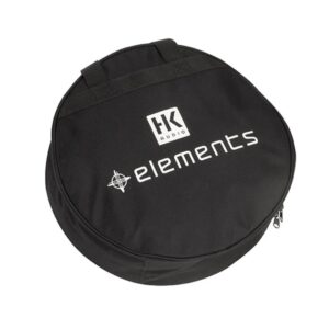 HK Audio EF-45-BAG Base Bag for EF45- Top Front