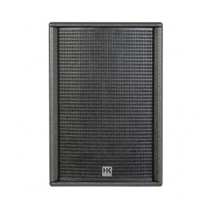 HK Audio PREMIUM PRO 112 XD2 Active Speaker-Front