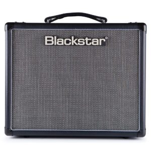 Blackstar HT-5R MKII Combo Valve Amplifier - Front