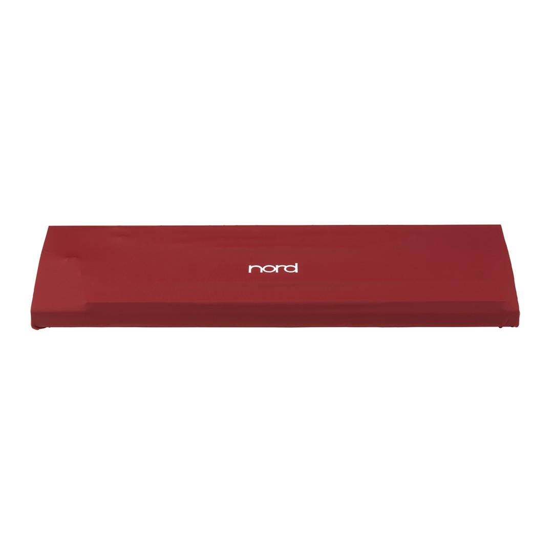 Nord DUST COVER 61 - Top Front