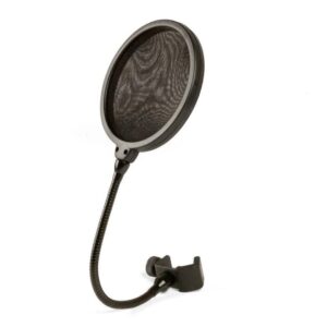 PW-POPFILTER -Front Right