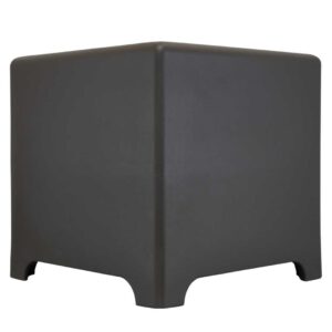 Sonance HS12T SUB 12 Outdoor Subwoofer-Front Right