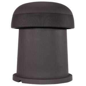 Sonance OMNI-6T Omnidirectional Outdoor Speaker-Front