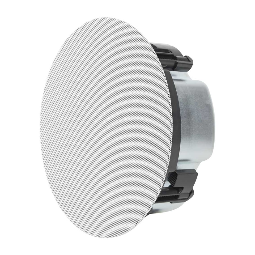 Sonance PS-C43RTLP 4 Low Profile In-Ceiling Speaker(Pair)-Front Right