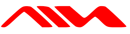 AIWA