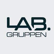 Lab Gruppen