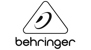 Bebringer