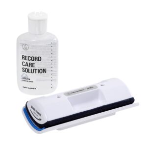 AT6012 Record Care Kit-Care Kit