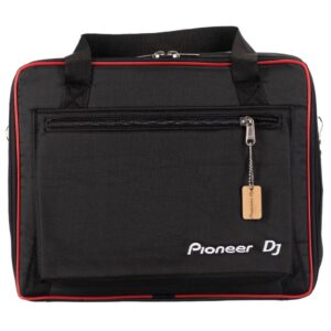 BC-BAG-DJMV10- Front