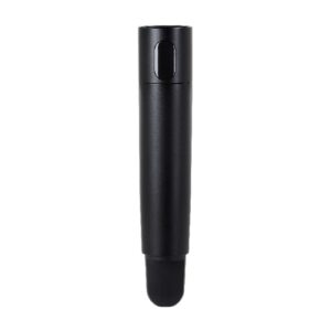 ATW-DT3102 Handheld Transmitter-Front