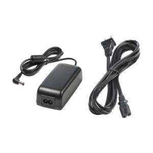 AD-SA1230XA AC Adapter For ATW-CHG3CHG3N -Charging Station