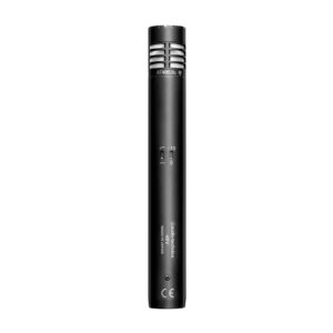 AT4053b Hypercardioid Condenser Microphone- Front