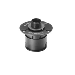 AT8416 Microphone Shock Mount -Shock Mount