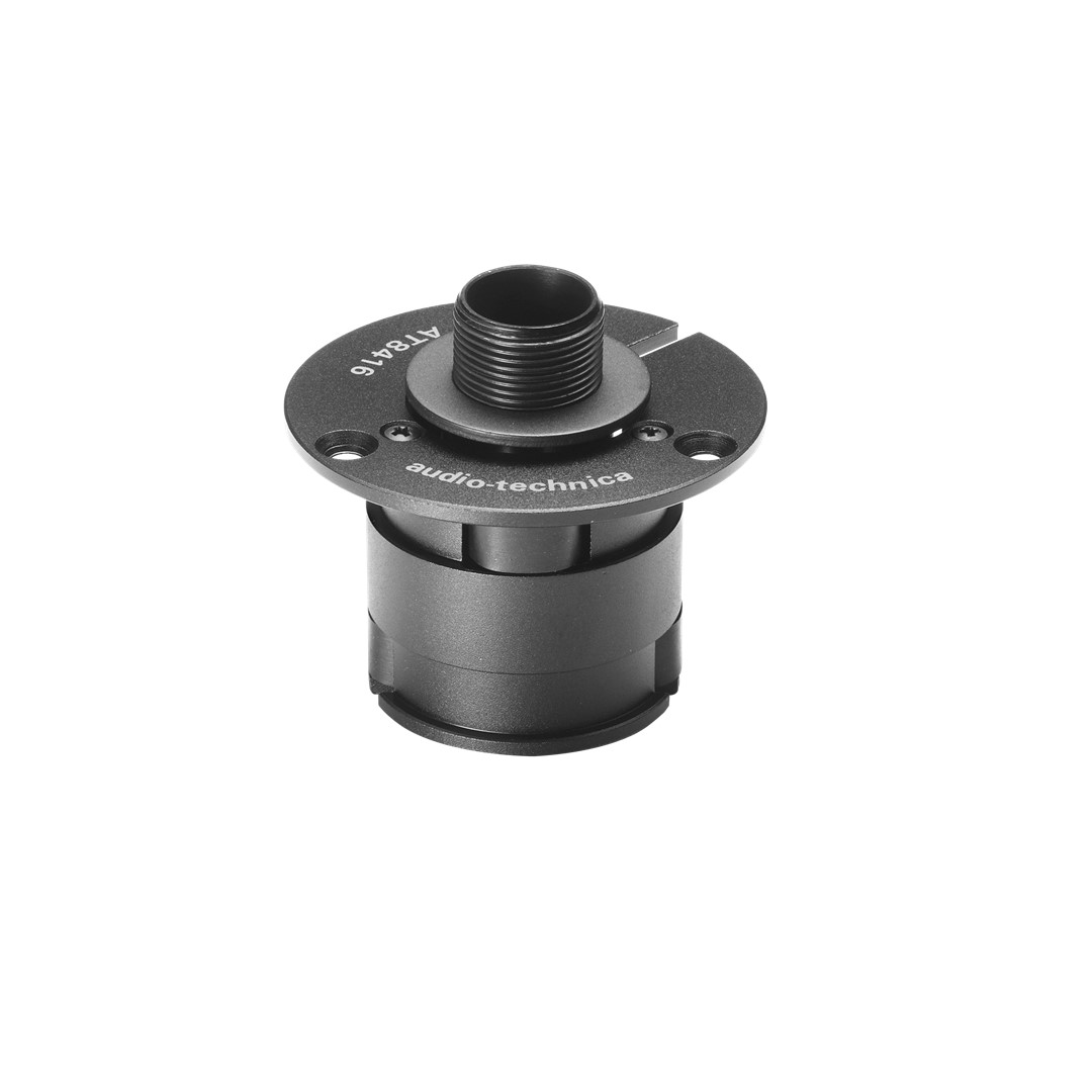 AT8416 Microphone Shock Mount -Shock Mount