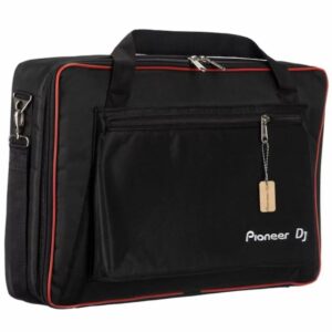 BC-BAG-DDJREV1- Front Left