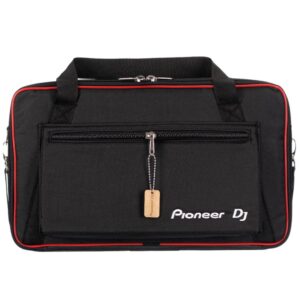 BC-BAG-XDJRR- Front