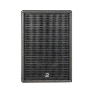 HK Audio PREMIUM PRO 110 XD2 Speaker-Front