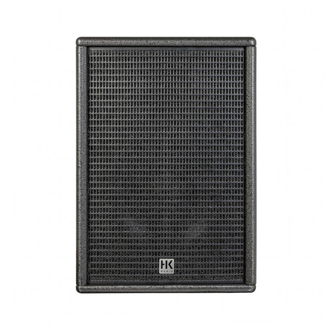 HK Audio PREMIUM PRO 110 XD2 Speaker-Front