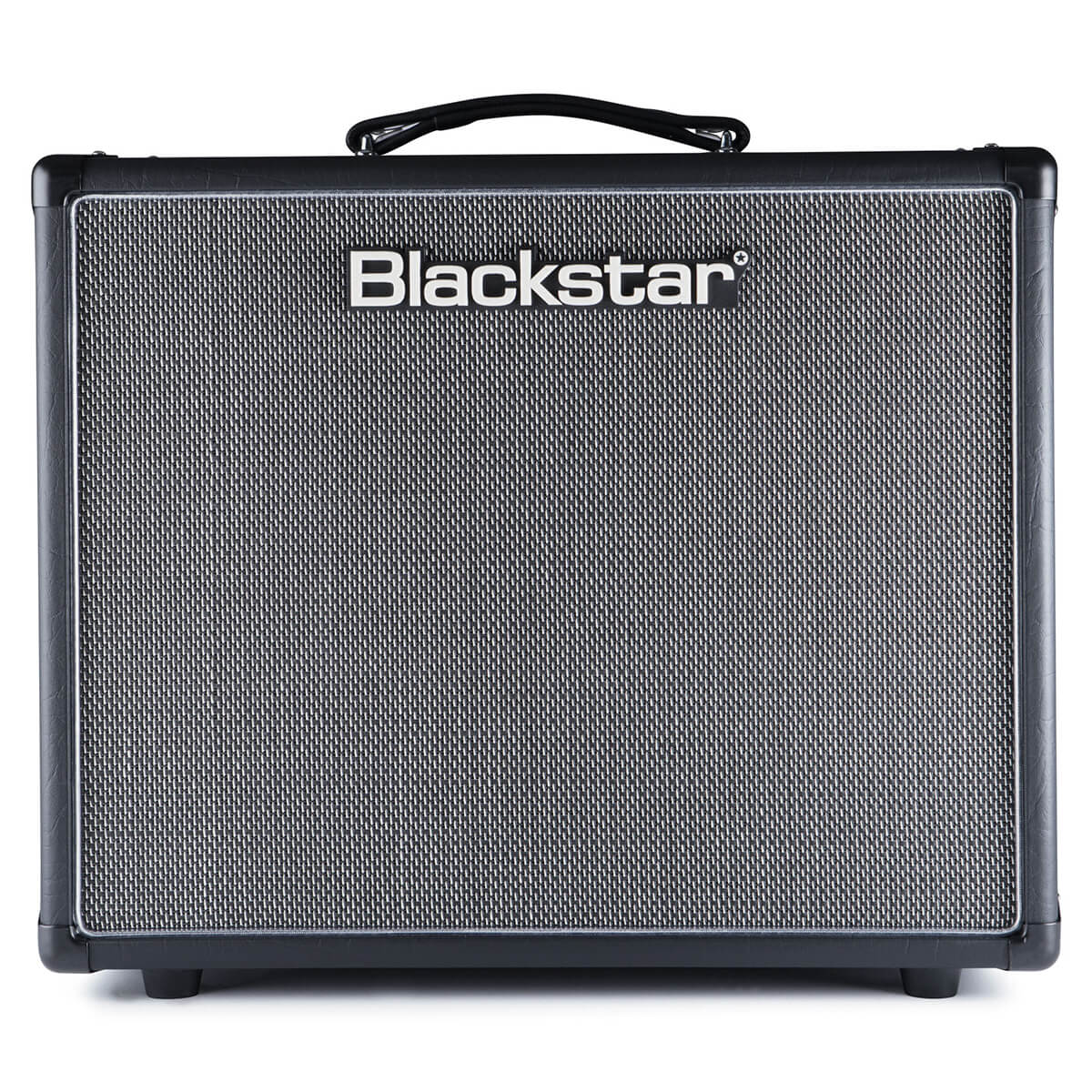 Blackstar HT-20R MkII 20W Combo Valve Amplifier- Front