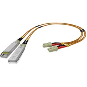 DN9680-MM- Cable- Full View