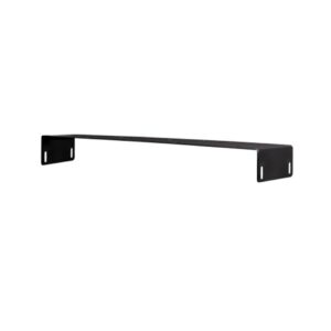 Sonance PS-S210SUBT BRACKET-Front