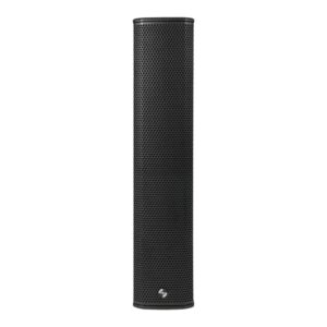 Sound Town CARPO-P6B 900W Passive Column Speaker- Front