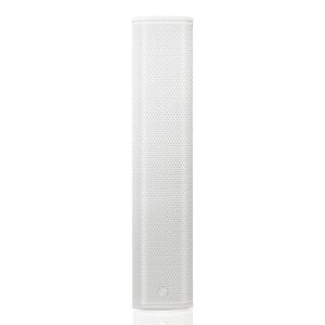 Sound Town CARPO-P6W 900W Passive Column Speaker- Front