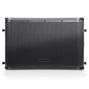 ZETHUS-112BPW 12 2-Way Line Array (Unit)-Front