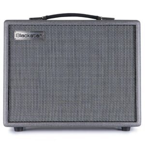 SLVR-20 Silverline Standard 20W Combo Amplifier-Front