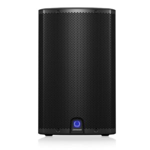 Turbosound IQ-12 12 2500W Active Speaker-Front