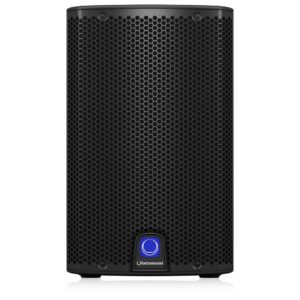 Turbosound iQ-8 8 2500W Activer Speaker- Front